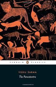 The Panchatantra