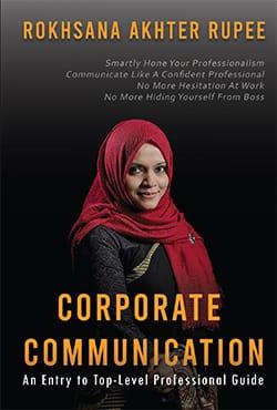 Corporate Communication (English)