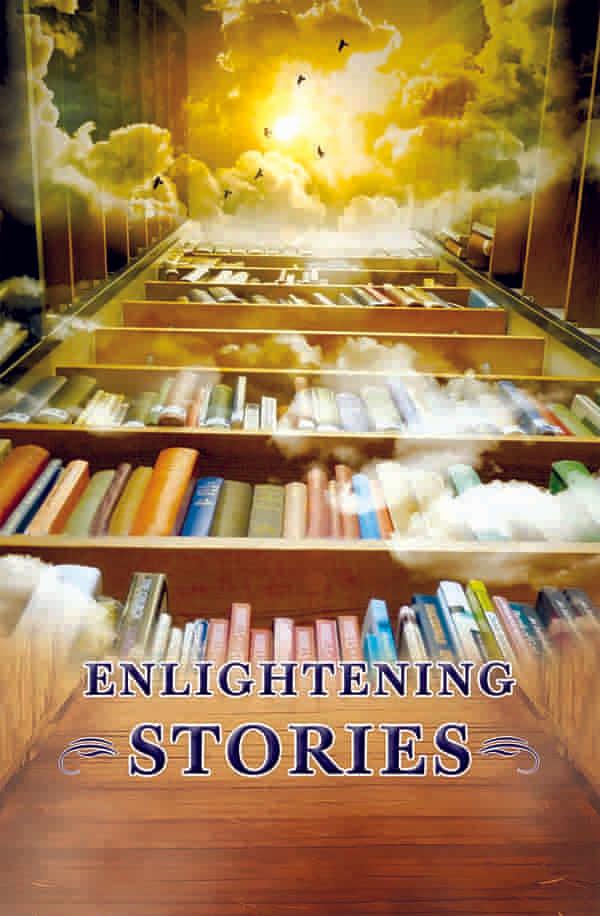 Enlightening Stories