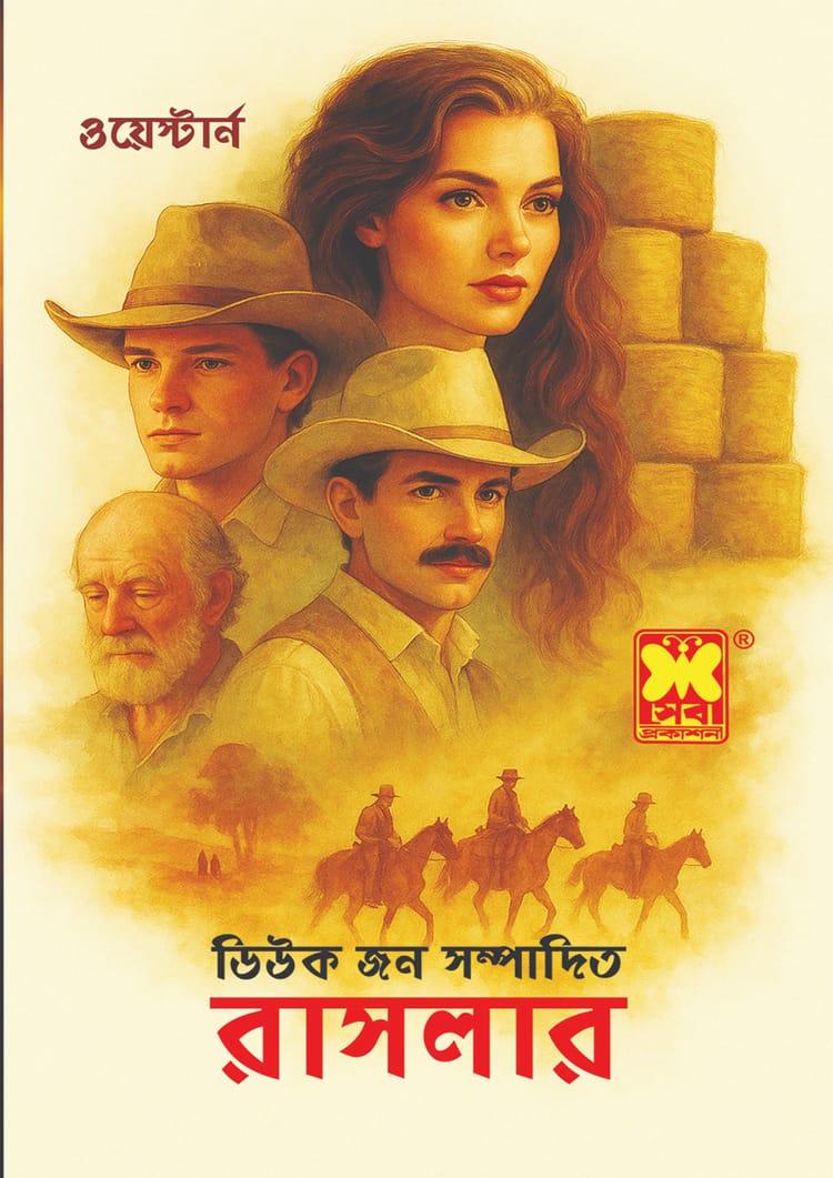 রাসলার