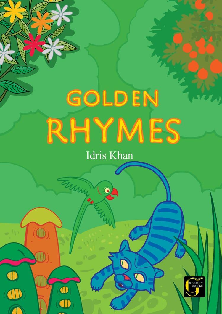 Golden Rhymes