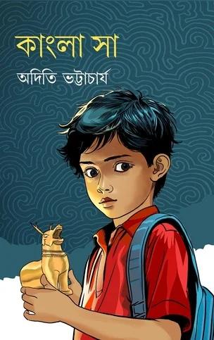 কাংলা সা