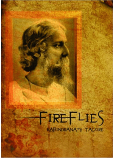 Fireflies