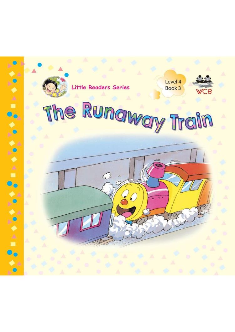 The Runaway Train