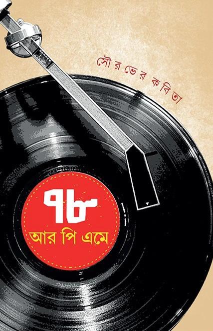 ৭৮ আর পি এম