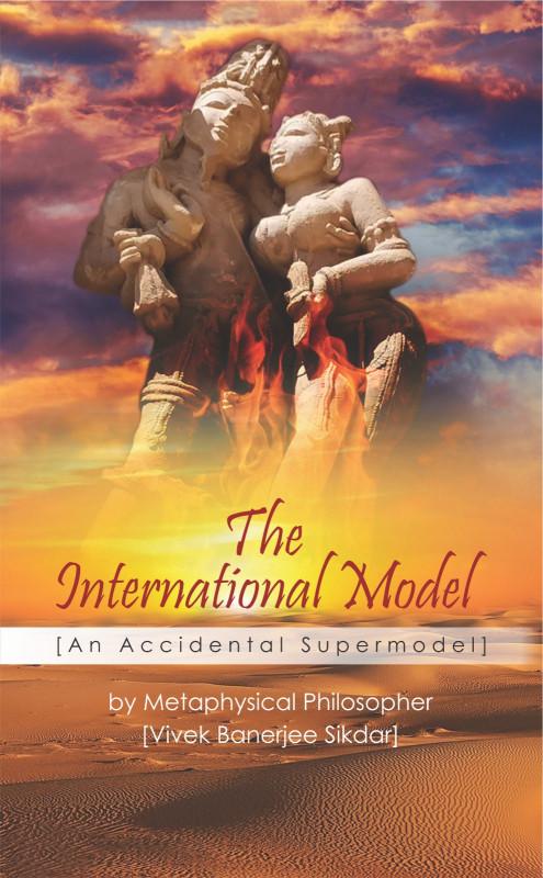 THE INTERNATIONAL MODEL