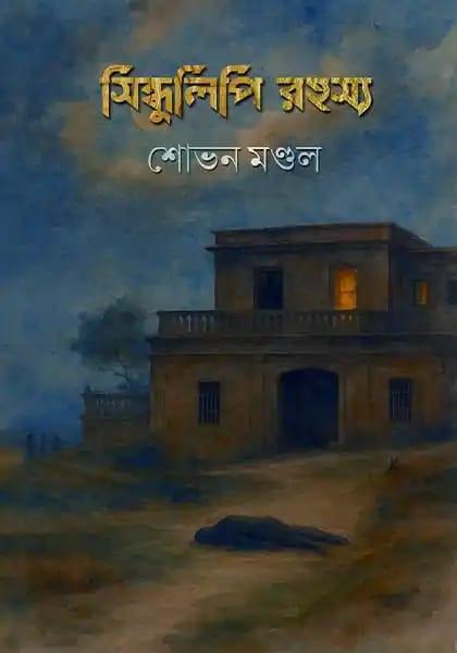 সিন্ধুলিপি রহস্য
