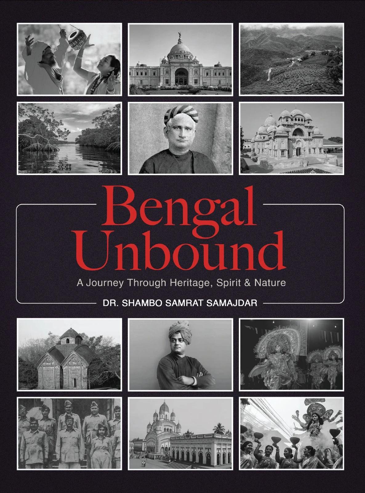 Bengal Unbound