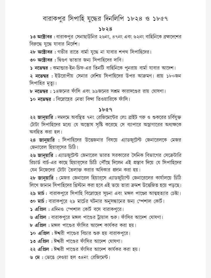 বইয়ের ভেতরের পাতা ১