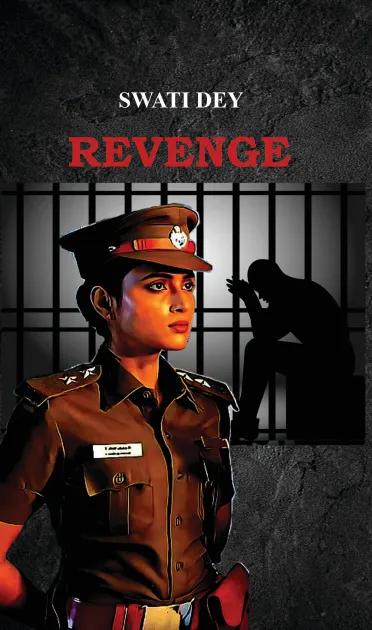 Revenge