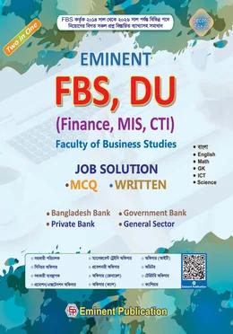 EMINENT FBS, DU