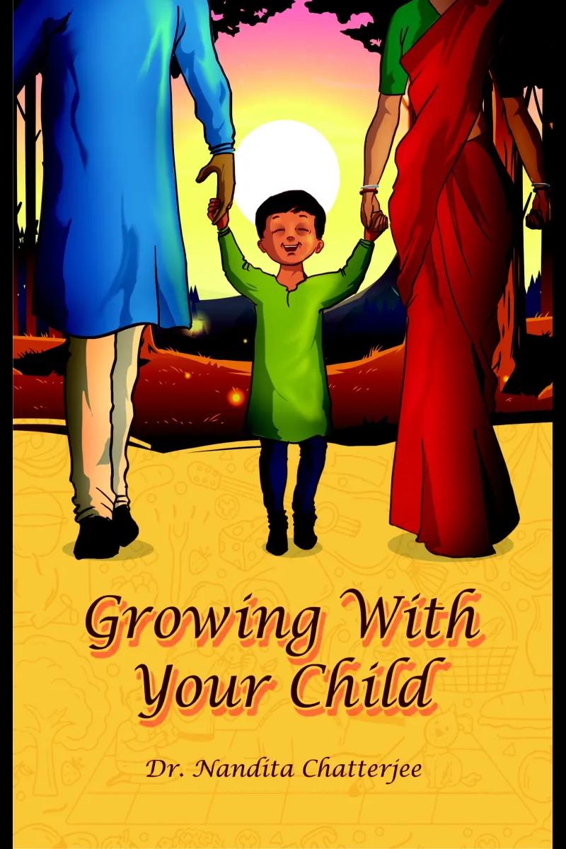Growing With Your Child