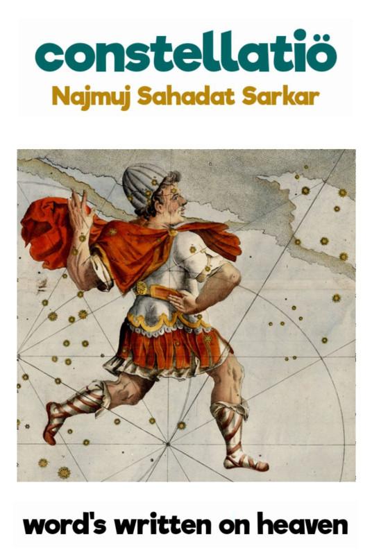 CONSTELLATIO