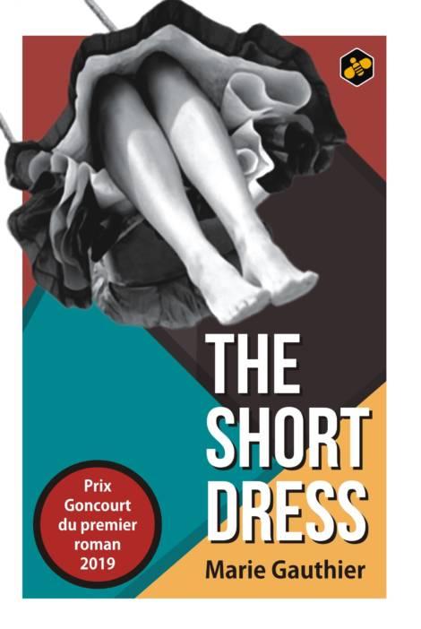 The Short Dress