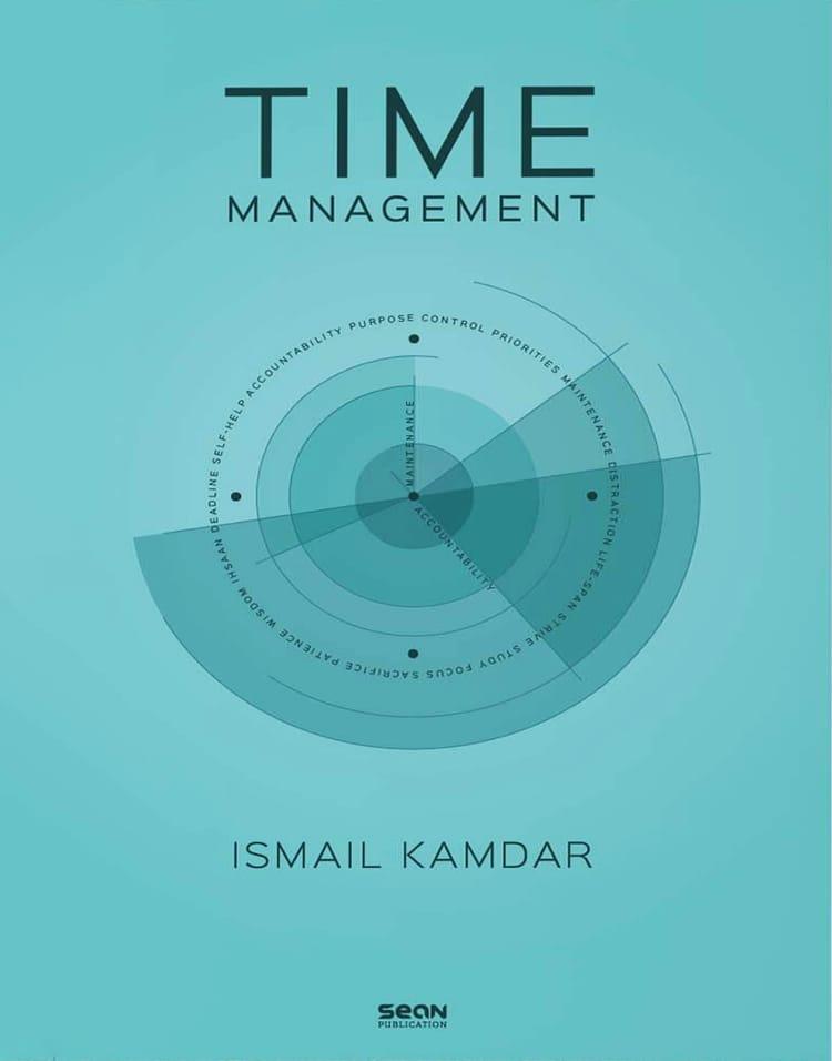 Time Management