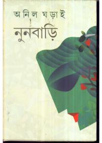 নুনবাড়ি