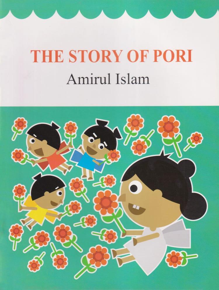 The Story of Pori