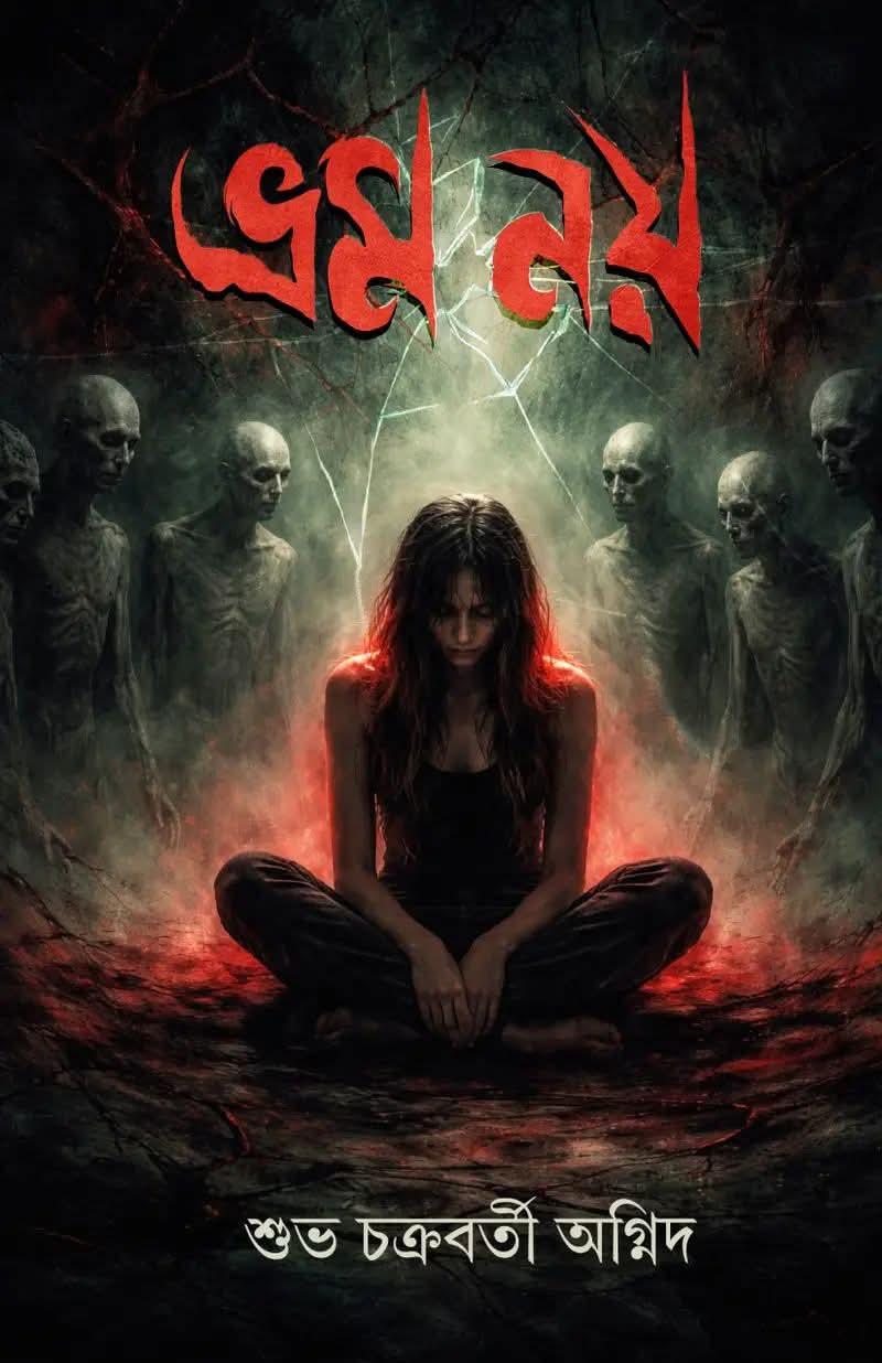 ভ্রম নয়