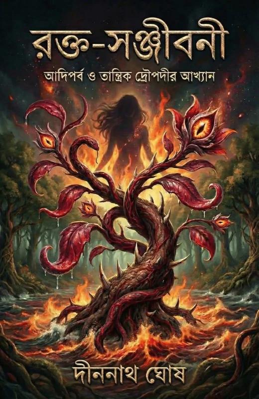 রক্ত-সঞ্জীবনী