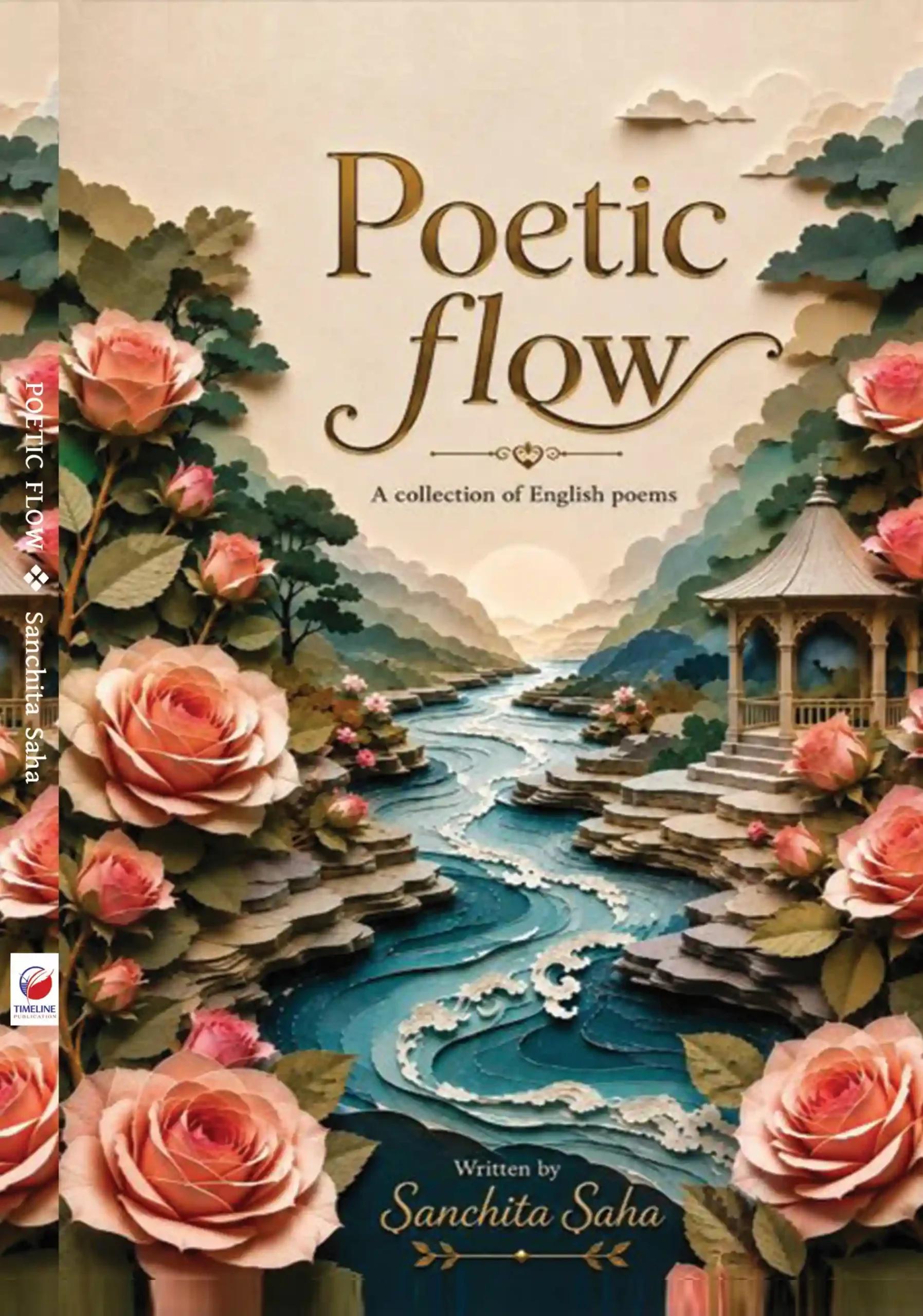 Poetic Flow