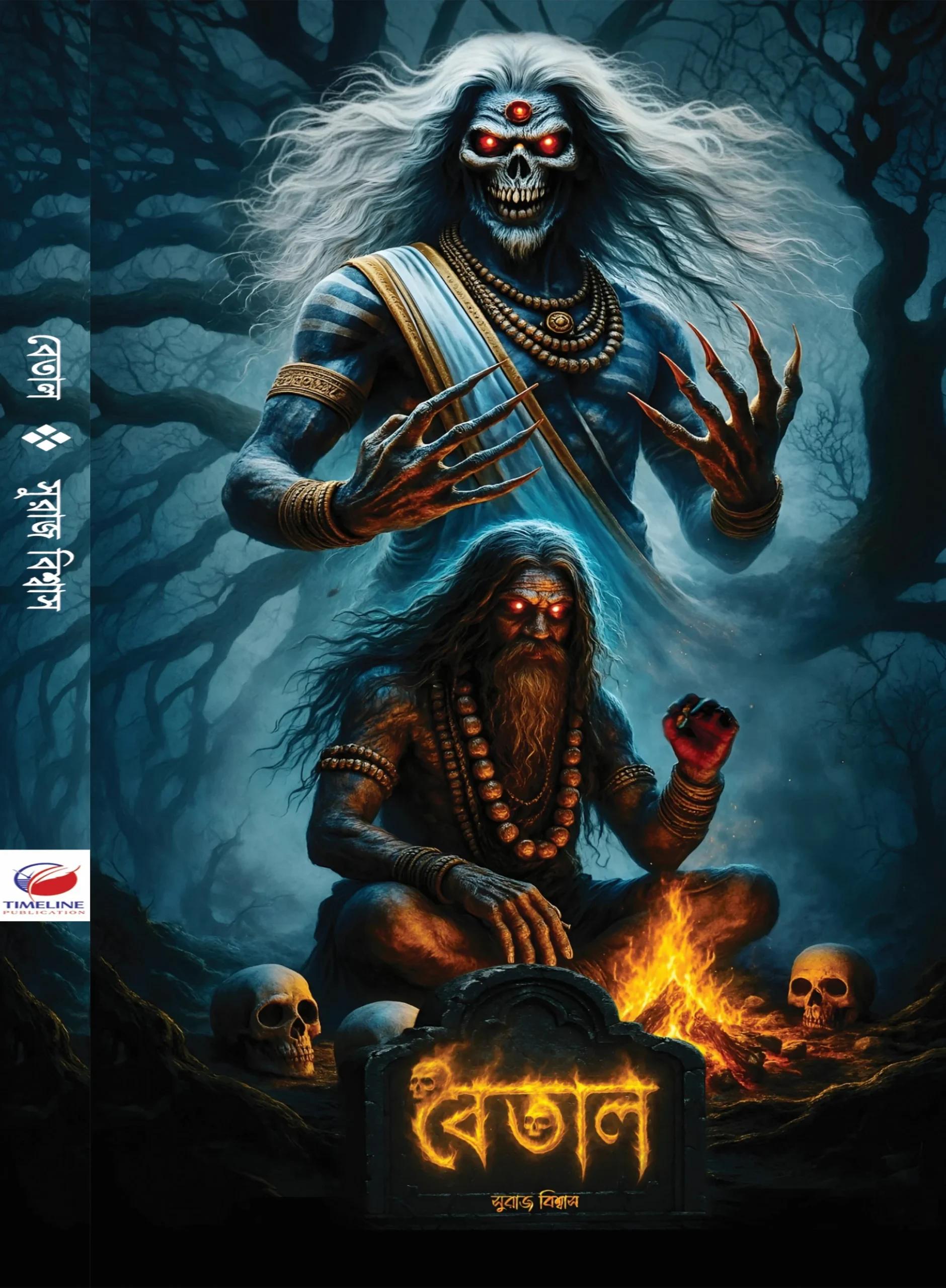 বেতাল