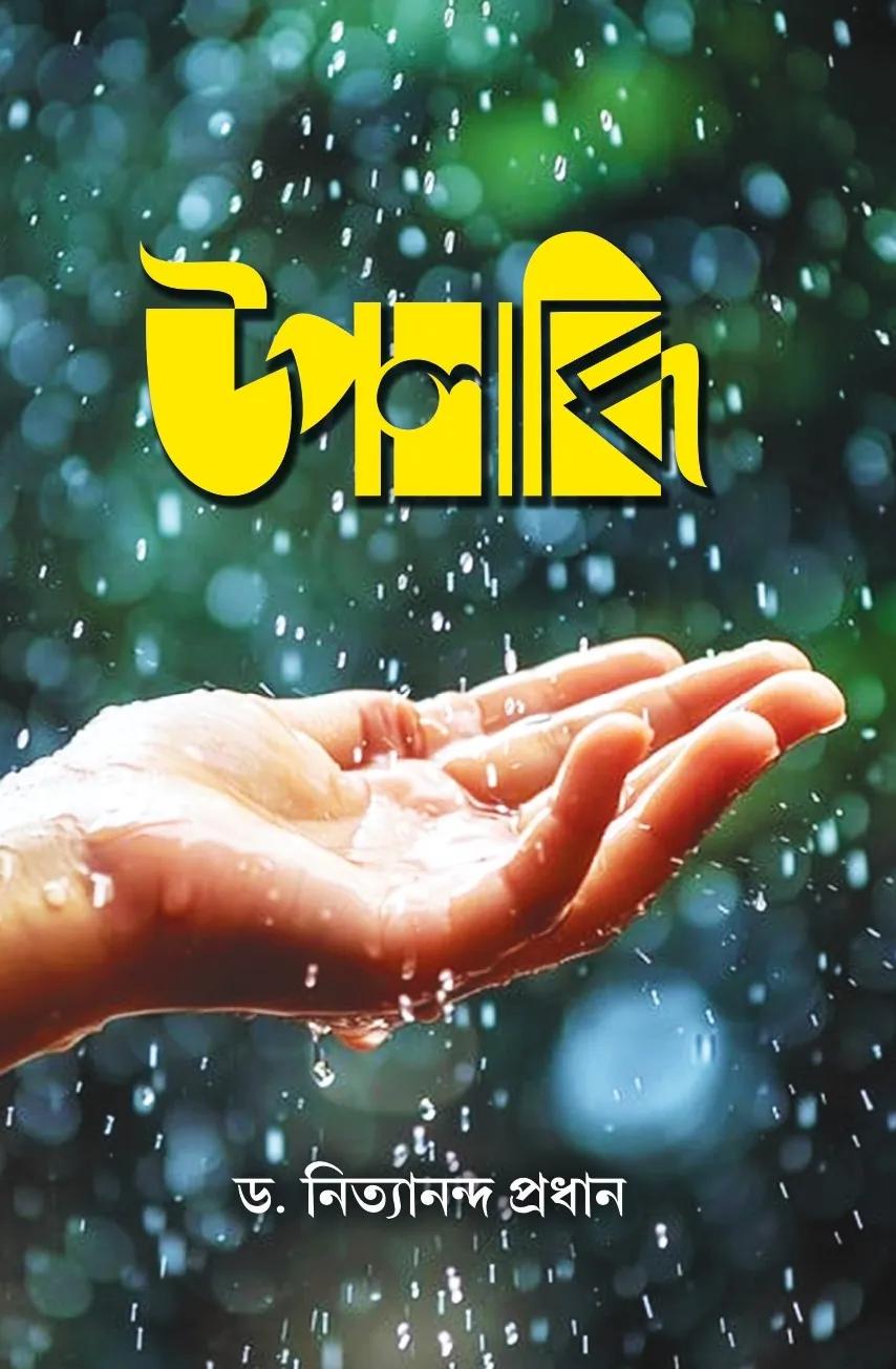 উপলব্ধি