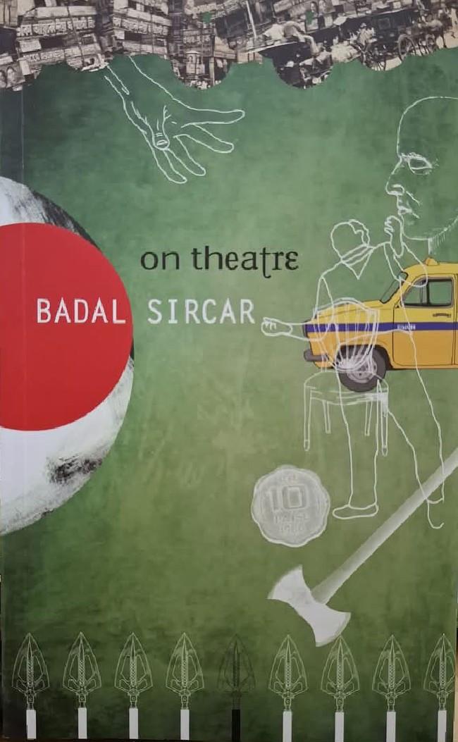 ON THEATRE
