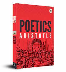 Poetics Penguin Classics