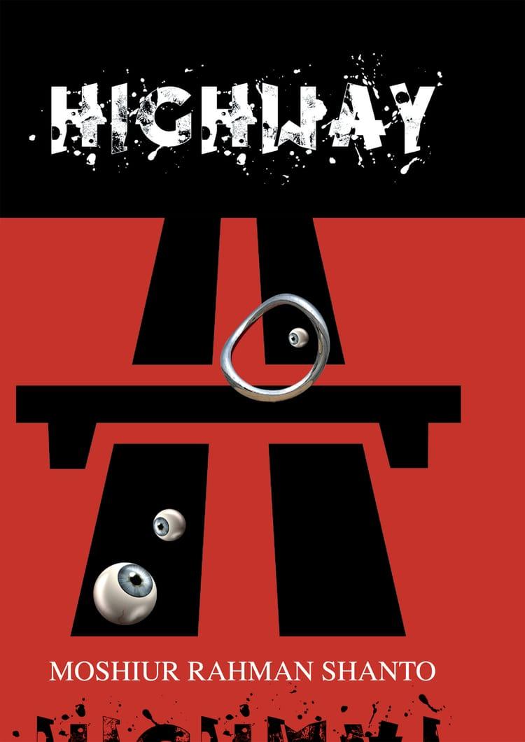 Highway