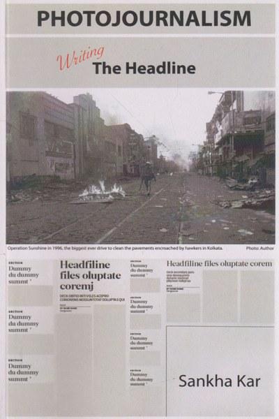 Photojournalism