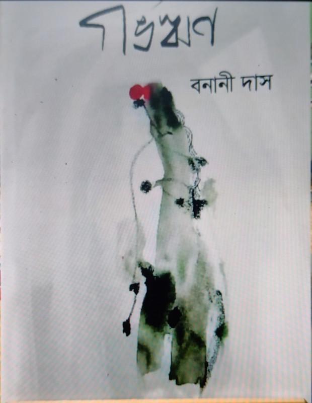 গর্ভঋণ