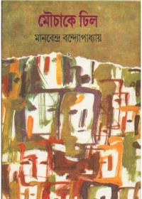 মৌচাকে ঢিল