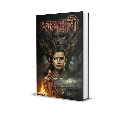 কালগ্রাসী
