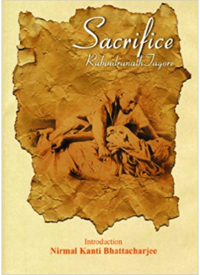 Sacrifice