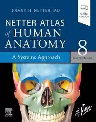 Atlas of Human Anatomy