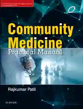 Neuron Community Medicine