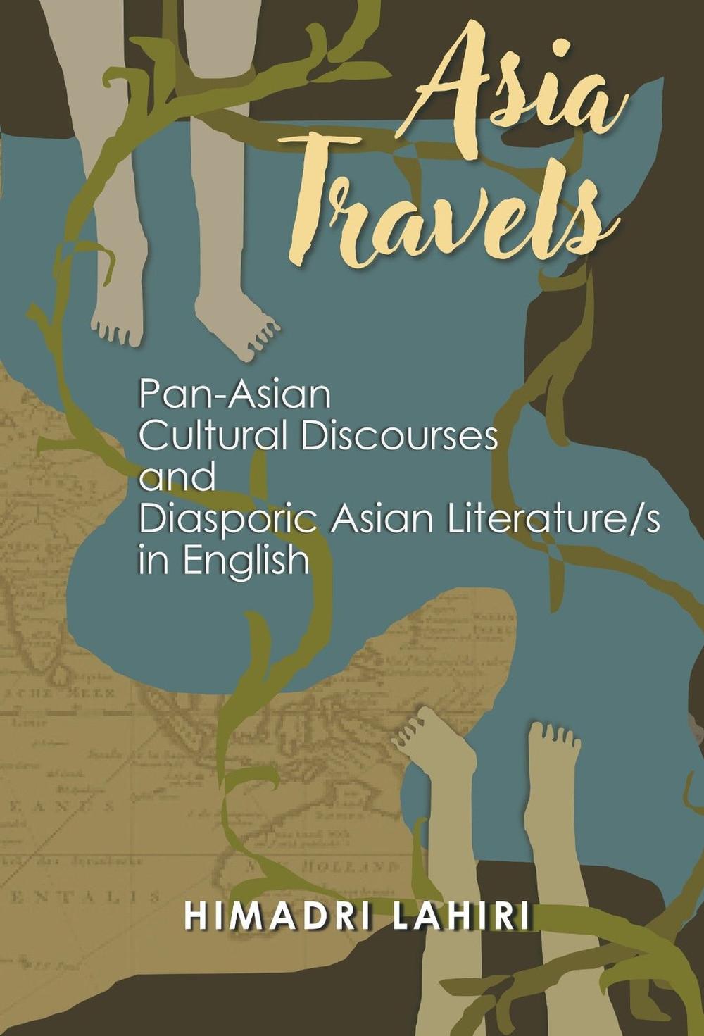 Asia Travels