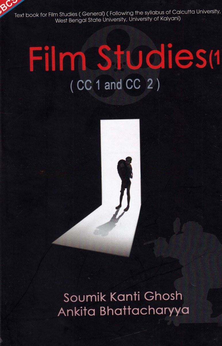 Film Studies