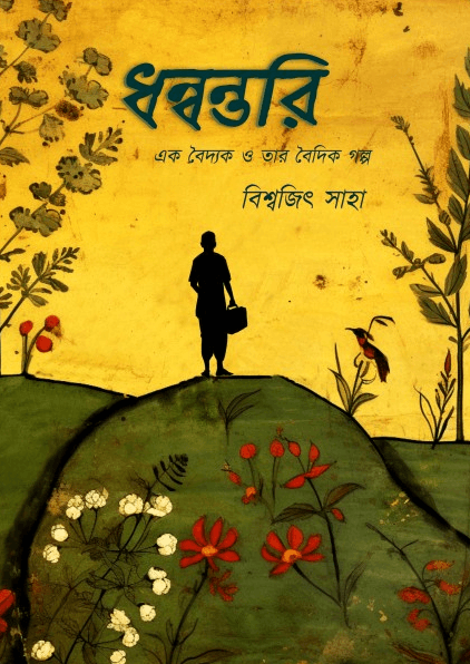 ধন্বন্তরি