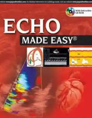 Echo Made Easy (eco)