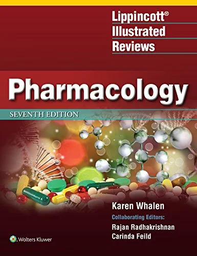 Postgraduate Haematology