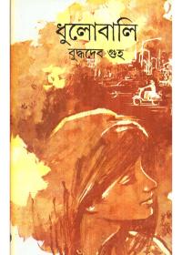 ধুলোবালি