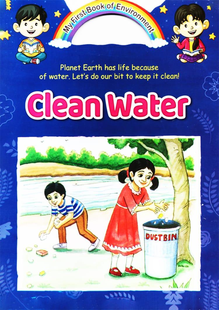 Clean Water