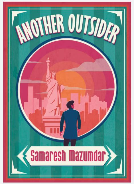 Another Outsider