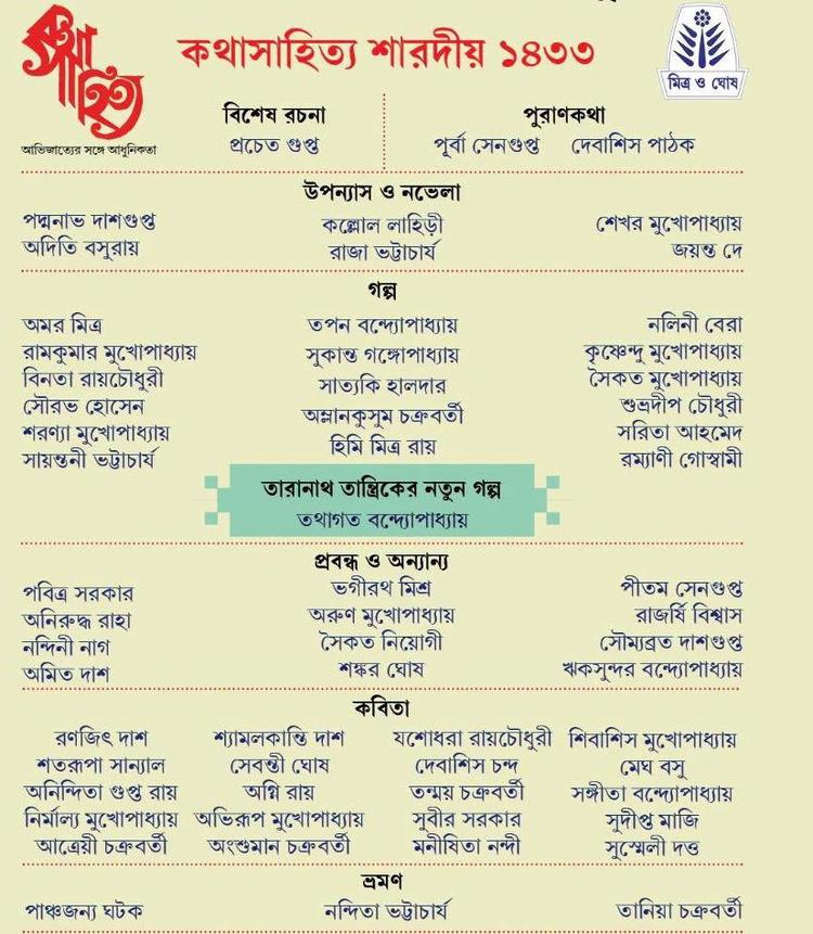 বইয়ের ভেতরের পাতা ১