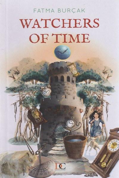 Watchers of Time