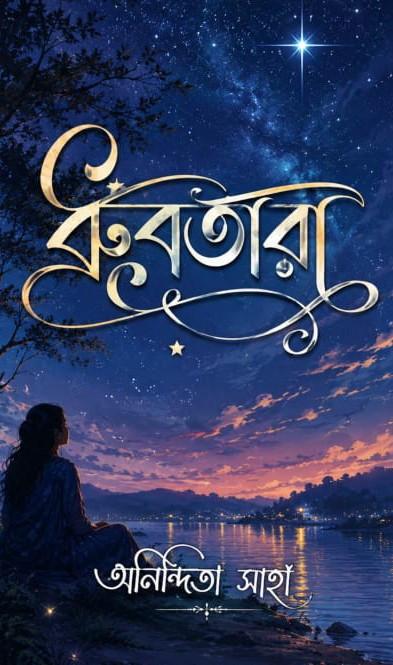 ধ্রুবতারা