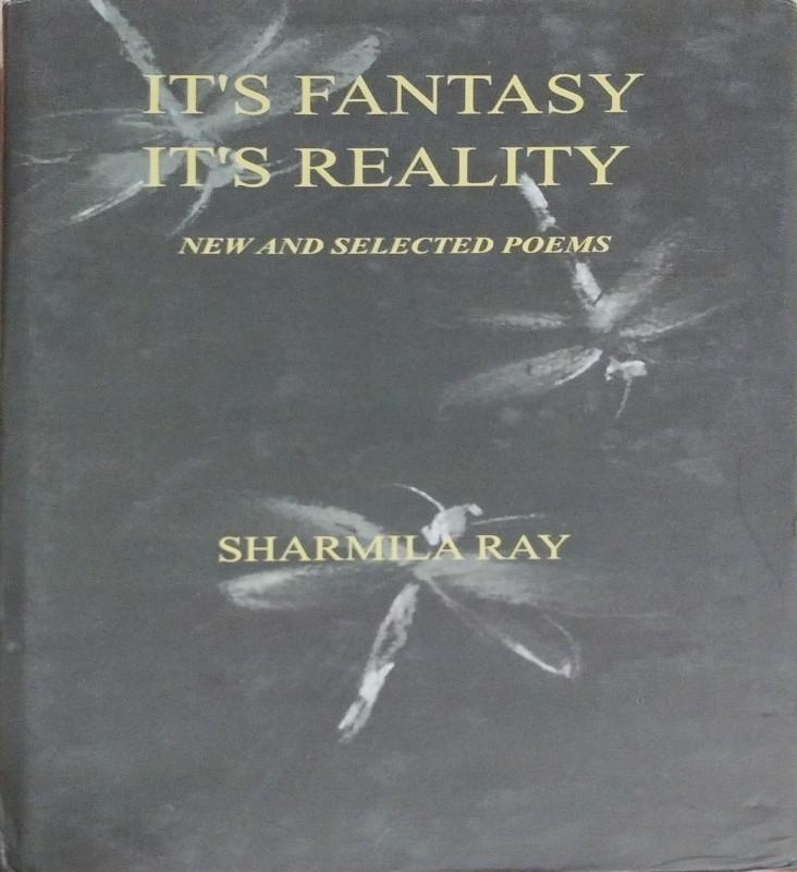 It's Fantasy, It's Reality