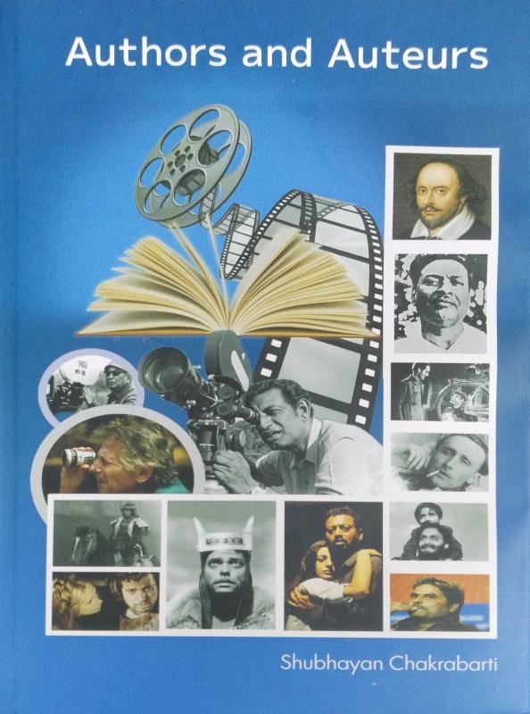 Author's and Auteurs