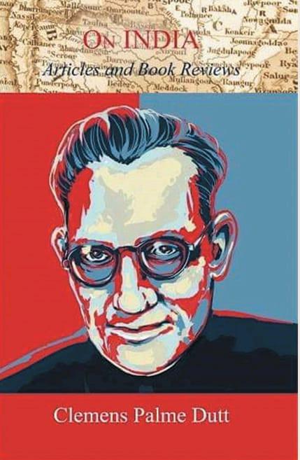 ON INDIA : Articles and Book Reviews